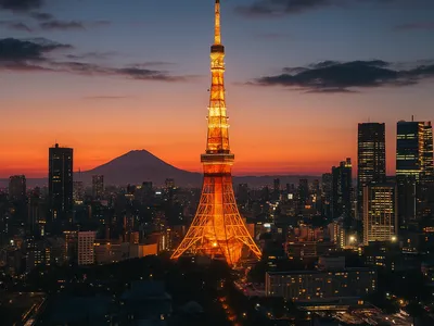 Top Trending Travel Destinations in 2026