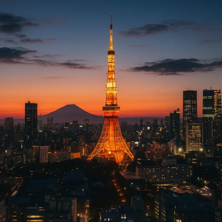 Top Trending Travel Destinations in 2026