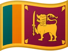 Sri Lanka