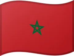 Morocco