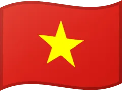 Vietnam